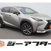 lexus nx 2016 -LEXUS--Lexus NX DBA-AGZ15--AGZ15-1005738---LEXUS--Lexus NX DBA-AGZ15--AGZ15-1005738- image 1