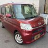 daihatsu tanto 2013 -DAIHATSU--Tanto LA600S--0013990---DAIHATSU--Tanto LA600S--0013990- image 1