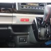 suzuki spacia 2019 GOO_JP_700080044130250714001 image 45
