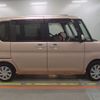 daihatsu tanto 2017 -DAIHATSU 【水戸 581け7548】--Tanto LA600S-0574707---DAIHATSU 【水戸 581け7548】--Tanto LA600S-0574707- image 4