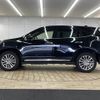 toyota harrier 2014 quick_quick_DBA-ZSU60W_ZSU60-0011287 image 16