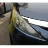 mazda biante 2014 -MAZDA--Biante DBA-CCFFW--CCFFW-110212---MAZDA--Biante DBA-CCFFW--CCFFW-110212- image 8