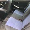 toyota prius 2012 -TOYOTA--Prius DAA-ZVW30--ZVW30-5465306---TOYOTA--Prius DAA-ZVW30--ZVW30-5465306- image 9