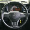 suzuki alto 2022 quick_quick_3BA-HA37S_HA37S-111749 image 10