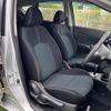 nissan note 2015 quick_quick_E12_E12-412295 image 5