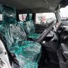 suzuki jimny-nomade 2025 quick_quick_3BA-JC74W_MA3JJC74W00233147 image 6
