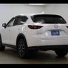 mazda cx-5 2017 -MAZDA--CX-5 LDA-KF2P--KF2P-125043---MAZDA--CX-5 LDA-KF2P--KF2P-125043- image 20