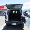 chrysler jeep-wrangler 2020 CFJ1330681 image 14