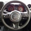 suzuki jimny 2025 CFJ1312586 image 16