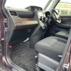 toyota tank 2017 CFJ1858518 image 6