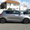 suzuki swift 2018 quick_quick_ZC33S_ZC33S-103985 image 4