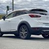 mazda cx-3 2015 CFJ1811895 image 15