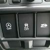 subaru legacy-touring-wagon 2013 CFJ1539029 image 15