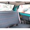 fiat panda 1996 CFJ4523584 image 8