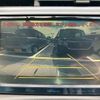 toyota prius 2015 CFJ1725818 image 27