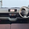 toyota passo 2016 -TOYOTA--Passo DBA-KGC35--KGC35-0041921---TOYOTA--Passo DBA-KGC35--KGC35-0041921- image 2