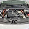 honda vezel 2021 -HONDA--VEZEL 6AA-RV5--RV5-1007728---HONDA--VEZEL 6AA-RV5--RV5-1007728- image 19