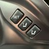 subaru outback 2024 CFJ1853415 image 6