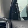 volvo v40 2016 -VOLVO--Volvo V40 LDA-MD4204T--YV1MVA8RDH2362339---VOLVO--Volvo V40 LDA-MD4204T--YV1MVA8RDH2362339- image 8