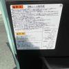 daihatsu tanto 2020 CFJ1672887 image 30