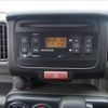 suzuki every 2022 CFJ1544980 image 19