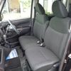 nissan dayz-roox 2017 CFJ1753464 image 9