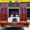 isuzu forward 1996 -ISUZU--Forward FTR32L2カイ-FTR32L23000913---ISUZU--Forward FTR32L2カイ-FTR32L23000913- image 24