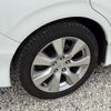 honda jade 2015 CARSENSOR_JP_AU6361535410 image 12