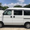 honda acty-van 2017 505059-240715165840 image 23