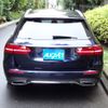 mercedes-benz e-class-station-wagon 2022 CFJ1871192 image 10