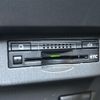 toyota prius-α 2013 -TOYOTA--Prius α DAA-ZVW40W--ZVW40-3061505---TOYOTA--Prius α DAA-ZVW40W--ZVW40-3061505- image 14
