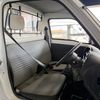 suzuki carry-truck 1992 CFJ1530205 image 19