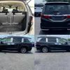 honda odyssey 2016 quick_quick_DAA-RC4_1011458 image 8