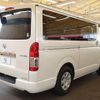 toyota hiace-van 2018 quick_quick_QDF-GDH206V_GDH206-1015664 image 16