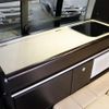 toyota hiace-van 2012 CFJ1826183 image 29
