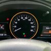 honda vezel 2017 quick_quick_DAA-RU3_RU3-1254587 image 14