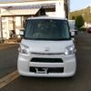 daihatsu tanto 2016 -DAIHATSU--Tanto DBA-LA610S--LA610S-0079932---DAIHATSU--Tanto DBA-LA610S--LA610S-0079932- image 2