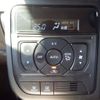 suzuki spacia 2024 CFJ1738532 image 24