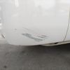 toyota hiace-van 2011 quick_quick_LDF-KDH206V_KDH206-8033563 image 15