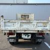 isuzu elf-truck 2004 NIKYO_SS33610 image 2