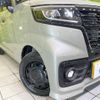 suzuki spacia 2024 CFJ1523074 image 12