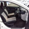 daihatsu mira-e-s 2019 -DAIHATSU--Mira e:s 5BA-LA350S--LA350S-0148418---DAIHATSU--Mira e:s 5BA-LA350S--LA350S-0148418- image 4