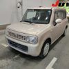 suzuki alto-lapin 2013 -SUZUKI--Alto Lapin HE22S--HE22S-434033---SUZUKI--Alto Lapin HE22S--HE22S-434033- image 5