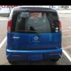 nissan moco 2011 -NISSAN--Moco MG33S--125704---NISSAN--Moco MG33S--125704- image 2