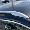 nissan x-trail 2014 CFJ1708364 image 15