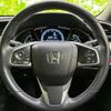 honda civic 2018 quick_quick_DBA-FC1_FC1-1002641 image 15