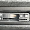 honda stepwagon 2018 -HONDA--Stepwgn 6AA-RP5--RP5-1069365---HONDA--Stepwgn 6AA-RP5--RP5-1069365- image 21