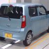 suzuki wagon-r 2015 -SUZUKI 【岐阜 582ﾌ4627】--Wagon R DBA-MH34S--MH34S-391328---SUZUKI 【岐阜 582ﾌ4627】--Wagon R DBA-MH34S--MH34S-391328- image 2