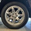 chrysler jeep-cherokee 2010 -CHRYSLER--Jeep Cherokee KK37--1J4P45GKXAW182385---CHRYSLER--Jeep Cherokee KK37--1J4P45GKXAW182385- image 30