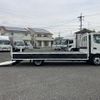 toyota dyna-truck 2018 GOO_NET_EXCHANGE_0702476A30250514W001 image 5